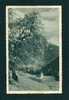 Fruhling In Versam. Phot. Buchli. Non Rempli. Unbeschrieben. Bon Etat. Suisse.  Kirche. Eglise. Church. Panorama. New! - Coira