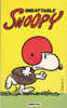 Pocket BD 7046 Imbattable Snoopy Peanuts Charles M. Schulz 1990 - Snoopy