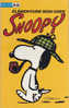 Pocket BD 7159 Élémentaire Mon Cher Snoopy Peanuts Charles M. Schulz 1994 - Snoopy