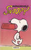 Pocket BD 7147 Innénarrable Snoopy Peanuts Charles M. Schulz 1993 - Snoopy