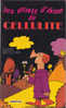 Pocket BD 7068 Les États D´Âme De Cellulite Claire Bretecher 1991 - Brétecher