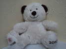 NOCIDOU OURSON POUR NOCIBE 2010  LIRE §§ - Perfumed Bears