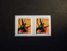 USA 2003   SCOT 3770  ATLAS STATUE  THIN DATE REPRINT 10/03 FROM 10K COIL WITH V11222   MNH **  (Q9-012) - Nuevos