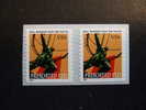 USA 2003   SCOT 3770  ATLAS STATUE  REPRINT THIN DATE 10/03 FROM 10K COIL  MNH **  (Q8-03-012) - Nuevos