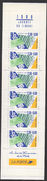 FRANCE  N°BC2640A__NEUF**  VOIR SCAN - Tag Der Briefmarke