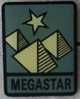 MEGASTAR - ETOILE - STAR-  PYRAMIDE - Computers