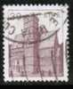 IRELAND   Scott #  642  VF USED - Gebraucht