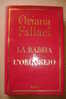 PAH/37 Oriana Fallaci LA RABBIA E L´ORGOGLIO Rizzoli I Ed.2001 - Gesellschaft Und Politik