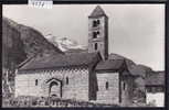 Giornico ; Chiesa San Nicolao (4236) - Giornico