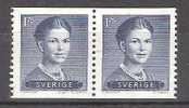 SWEDEN STAMPS FROM YEAR 1981** - Neufs