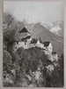 Castle Vaduz, Liechtenstein - Liechtenstein