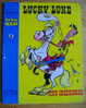 LUCKY LUKE En Allemand + Vocabulaire + Grammaire ! - Lucky Luke