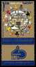 ISRAEL..2007..Michel #  1927...MNH. - Ongebruikt (met Tabs)