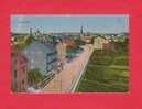 Hattingen  (MD20)  Panorama - - Hattingen