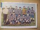 1928 FOOTBALL FUTBOL ARGENTINA - CLUB ARGENTINOS DEL SUD - WILLIE RITOLA - Sonstige & Ohne Zuordnung