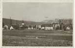 Fontaines - Vue Générale Vers Le Chasseral        1937 - Fontaines