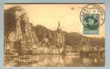 Belgien Namur Dinant 1930-08-16 Foto Nels - Sonstige & Ohne Zuordnung