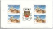 Portugal BF N° 1658 Neuf - Carnets