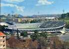 Roma - Stadio Flaminio - 246 - Viaggiata - Stades & Structures Sportives