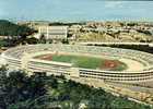 Roma - Stadio Olimpico - 22 - Viaggiata - Stadia & Sportstructuren