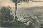 CPA 1915 SAINT AMARIN HTE ALSACE - Saint Amarin