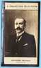 2e Collection Felix Potin - Ca 1920 - REAL PHOTO - Georges Leygues, Homme Politique - Félix Potin