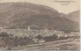 Buis Les Baronnies  Vue Générale - Buis-les-Baronnies