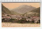 Chur (1901) - Coira