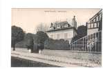 ABLIS LA RUE DE PARIS VILLA 78 YVELINES - Ablis