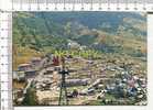 CHANTEMERLE  -  SERRE CHEVALIER -  Vue Générale - Serre Chevalier