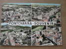 69 PONTCHARRA - Pontcharra-sur-Turdine
