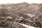 Gard - Environs De Sumène , Les Cévennes Et La Vallée De L'hérault , Ed Photo Cim - Sumène