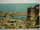 235 CARTAGENA  COLOMBIA    POSTCARD YEARS  1950 OTHERS SIMILAR IN MY STORE - Colombie