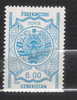 1995 - N. 56** (CATALOGO UNIFICATO) - Usbekistan