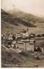 SUISSE -  ANDERMATT - BLICK GEGEN HOSPENTHAL UND FURKA - (CARTE Photo Bromure) - Andermatt