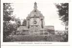 12 - WOERTH Sur SAUER - Monument De L´Armée Française - Woerth