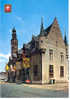 Herentals Stadhuis - Herentals