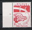 1148 ** PL3 - ....-1960