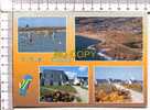 GUIDEL PLAGES  -  Village Vacances Familles  - 4  Vues - Guidel