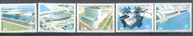 Portugal ** & Expo. 1998 (2495) - Unused Stamps