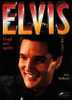 "ELVIS - 20 Ans Après" KIRKLAND, K.D. - Ed. Hors Collection 1997 - Sonstige & Ohne Zuordnung