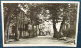 CERET.Boulevard Maréchal Joffre.Cpsm,voyagé,be - Ceret