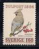 Suède Sverige Sweden Schweden 1984, YT 1290 ** - Neufs