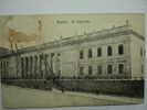 292 BOGOTA EL CAPITOLIO COLOMBIA     YEARS  1910  OTHERS IN MY STORE - Kolumbien