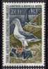 TAAF N° 24 Luxe ** - Unused Stamps