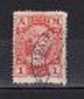 M-1903 - Grece 1902  -  Yv.no.163 Oblitere - Gebraucht