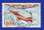 France Y&t : P.A. N° 30 - 1927-1959 Used