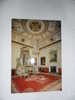 Windsor Castle, The King's State Bedchamber - Windsor Castle