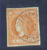 EDIFIL 52.- - Used Stamps