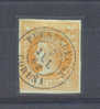 EDIFIL 52.- - Used Stamps